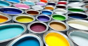 predlagaem-klientam-kupit-kachestvennye-avtokraski-po-samym-dostupnym-cenam-v-gorode