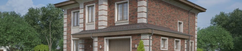 Как построить частный дом? Как правило, имея в планах возведение загородного дома, застройщик уже представляет то, как будет выглядеть его коттедж. Кто-то хотел бы видеть свое жилище, выполненным в классическом стиле, другой предпочтет стать обладателем современного коттеджа хай-тек. В обоих случаях будет целесообразным приобрести проекты домов у профессионалов. Такие услуги представляют архитектурные компании. Они выполняют как индивидуальное проектирование, так и реализуют уже готовые планировки коттеджей, утвержденные законодательно и поставленные на массовое производство. Если Вы избрали путь возведения особняка с нуля, тогда идеальным вариантом станет проектирование под заказ. Таким образом Вы получаете дом, полностью соответствующий всем необходимым критериям и понятиям комфортного проживания. Подготовительный этап Прежде чем приступать к процессу планирования, необходимо подобрать конкретный участок земли, на котором в дальнейшем будет красоваться дом. Для того, чтобы быть наверняка уверенным в правильности выбора участка, не лишним будет провести геологические и геодезические исследования грунта и подземных вод. Благодаря этим данным архитектор будет иметь четкое понятие, какой использовать фундамент, а также какие материалы предпочтительно избрать, чтобы коттедж простоял много лет и был безопасным для всех. Большинство архитектурных компаний, в частности Rom-Home, предоставляют услугу анализа земельного участка, экономя тем самым драгоценное время своих клиентов. Процесс проектирования Далее, когда все исследование проведены, а результаты проанализированы, можно приступать к творческой части. Вместе с опытным дизайнером застройщик продумывает и полностью планирует будущее жилье - интерьер и экстерьер, количество этажей и площадь, занимаемая на участке, число комнат, технических помещений, их расположение внутри, а также относительно сторон света. Также в индивидуальном порядке Вы сможете возвести любые необходимые дополнительные пристройке, например, баню или спортзал. Для обладателей автомобилей возможно устроить навес или гараж под определенное количество машин. Загородный дом является отличным вариантом для проживания семей с маленькими детьми. Чистый воздух, отсутствие городской загазованности благотворно сказываются на здоровье и развитии малышей. Еще одним весомым плюсом является возможность оборудовать безопасную площадку прямо у себя во дворе и наслаждаться долгими полезными прогулками вместе со своим чадом. Обращайтесь в компанию https://rom-home.com.ua и лучшие архитекторы помогут возвести для Вас идеальный коттедж!