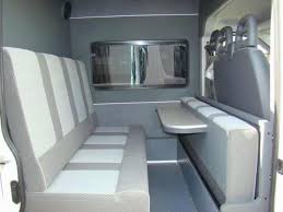 kachestvennoe-pereoborudovanie-mikroavtobusov-v-berdicheve