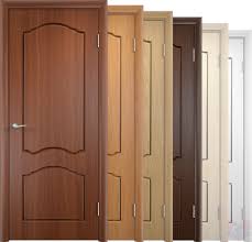 Купить лояльные по цене входные двери можно в нашем интернет-магазине