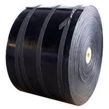 Назначение транспортерной и конвейерной ленты