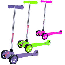 tolko-u-nas-vy-smozhete-kupit-samokat-v-internet-magazine-kotoryy-prosluzhit-vam-dolgie-gody