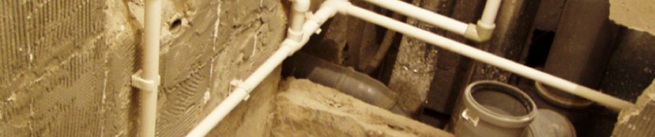 chto-sleduet-znat-pri-pokupke-vtorichnogo-zhilya