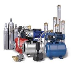 tolko-nasha-kompaniya-predlagaet-vam-kupit-nasosnuyu-stanciyu-dlya-resheniya-vsevozmozhnyx-zadach