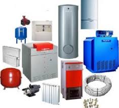 na-stranice-nashego-internet-magazina-otopitelnogo-oborudovaniya-vy-nepremenno-smozhete-priobresti-luchshij-i-sertificirovannyj-tovar-po-dostupnoj-cene