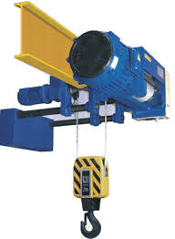 nasha-vostrebovannaya-kompaniya-cargoset-vsegda-budet-rada-predlozhit-vam-luchshe-gruzopodemnye-vidy-oborudovanie-po-dostupnoy-cene