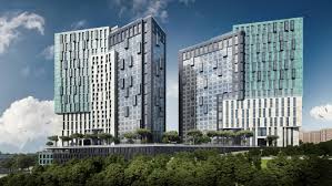 preimushhestva-zhk-grinvill-park-na-podole