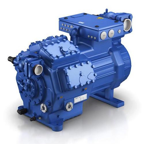 Маршрутно-технологический график