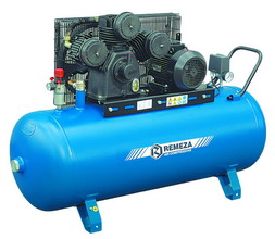 Типовой технологический процесс механической обработки