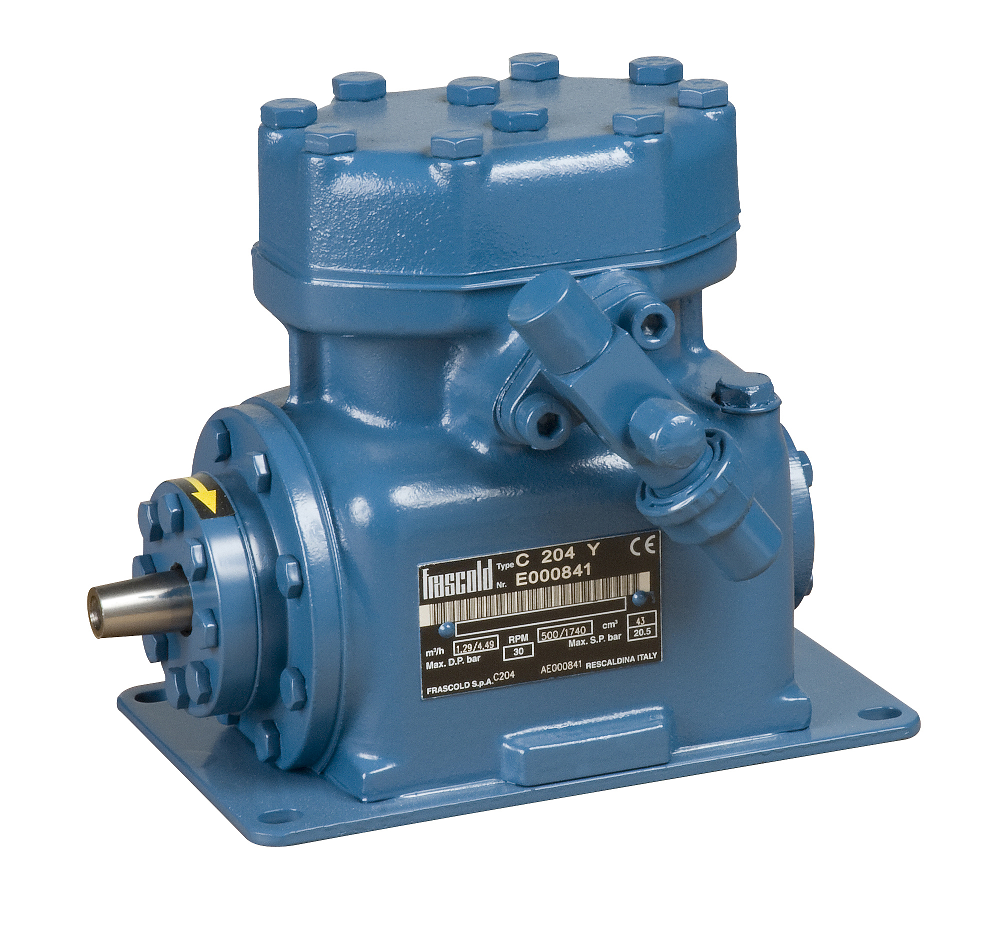 Режимы термической обработки