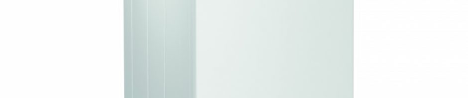 Конструктивные отличия вертикальной стиральной машины и особенности ее ремонта