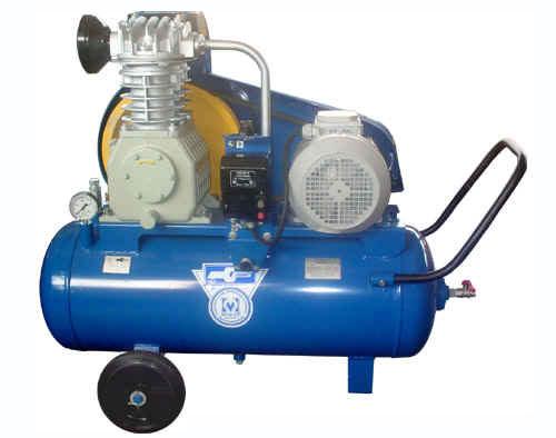 Величина несоосности рабочих поверхностей