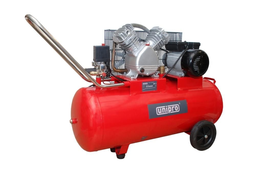 Специальные операционные вертикальные сверлильно-расточные станки