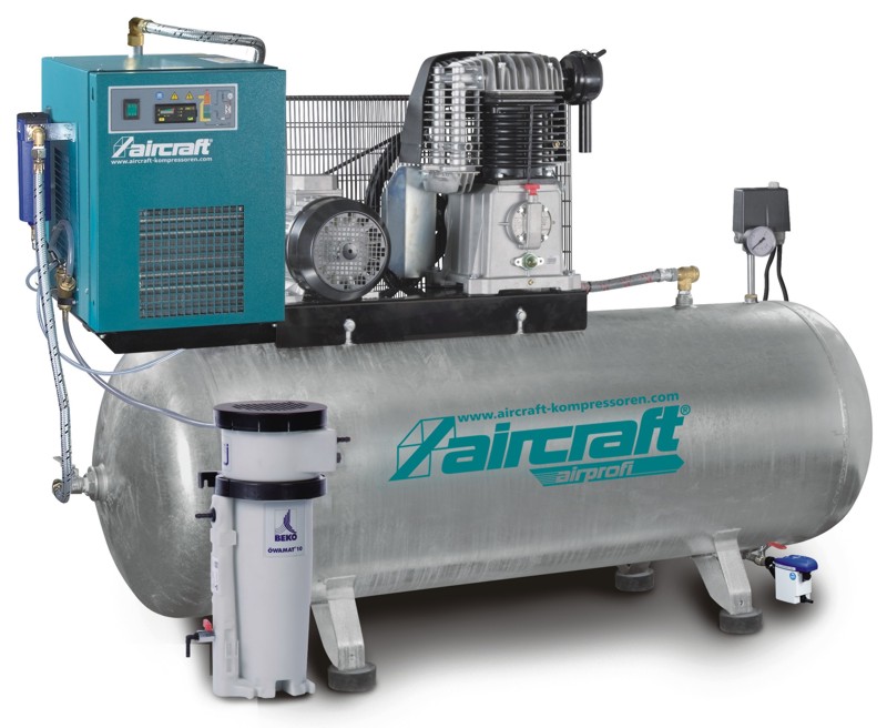 Подвесное приспособление