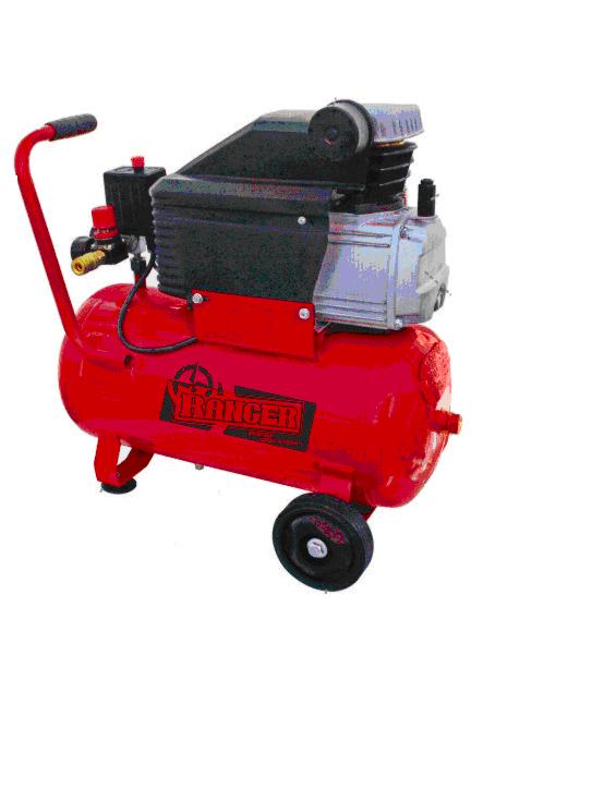 Типизация технологических процессов